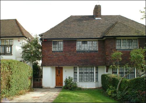 08 Cornwood Close